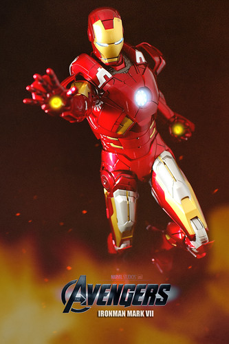 mark7_008