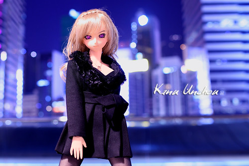 IFC_012
