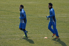DSC01650 (1)
