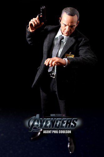 agent_phil_coulson_009