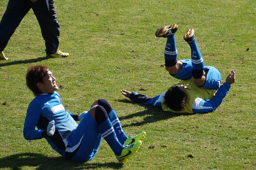 DSC04222 (1)