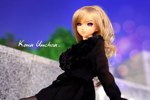 IFC_007