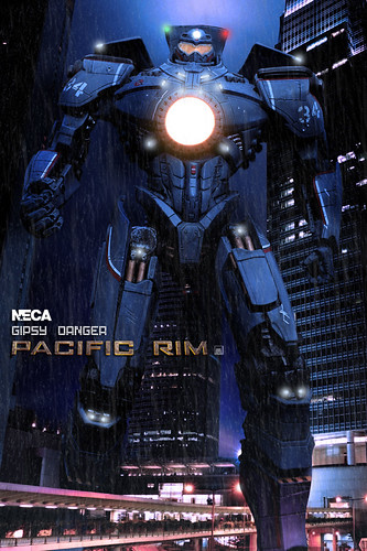 pacific_rim_004