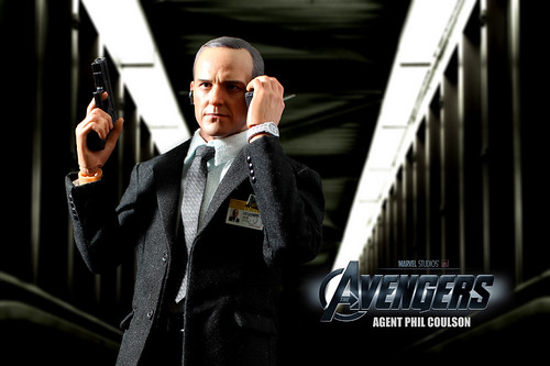 agent_phil_coulson_017