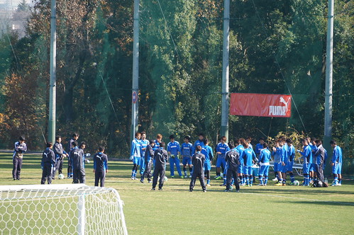 DSC06019 (1)