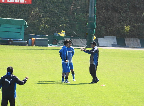 DSC01000 (1)