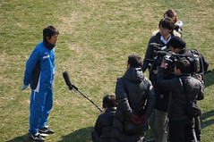 DSC03940 (1)