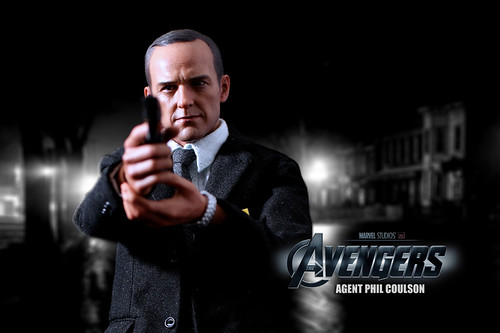 agent_phil_coulson_012
