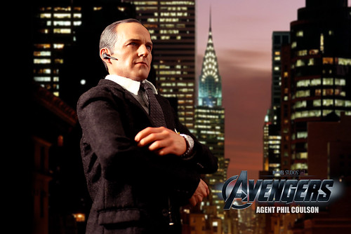 agent_phil_coulson_010