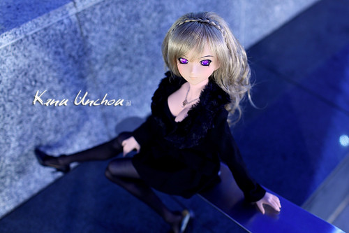 IFC_008