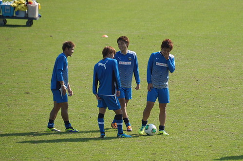 DSC01134 (1)