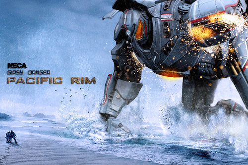 pacific_rim_010