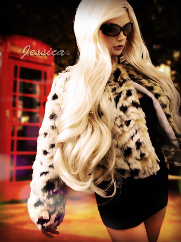 jessica_night_001