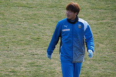 DSC01891 (1)