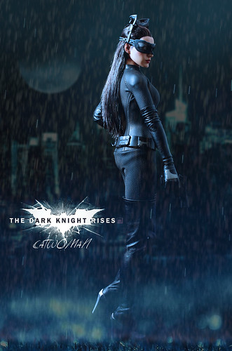 catwoman_001
