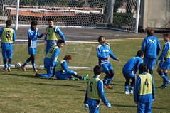 DSC02293 (1)