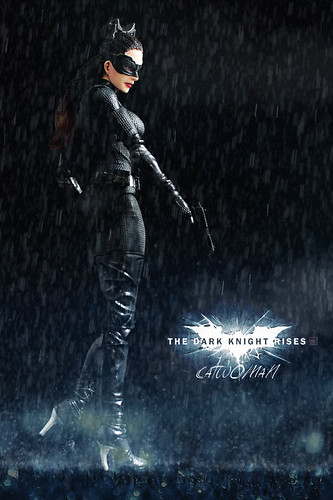 catwoman_001