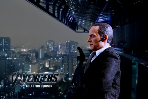 agent_phil_coulson_005