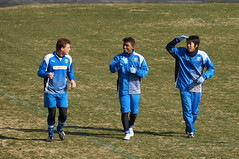 DSC03804 (1)