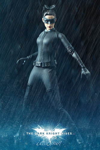 catwoman_002
