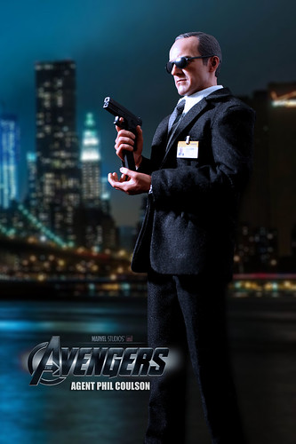 agent_phil_coulson_015