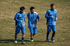 DSC03711 (1)