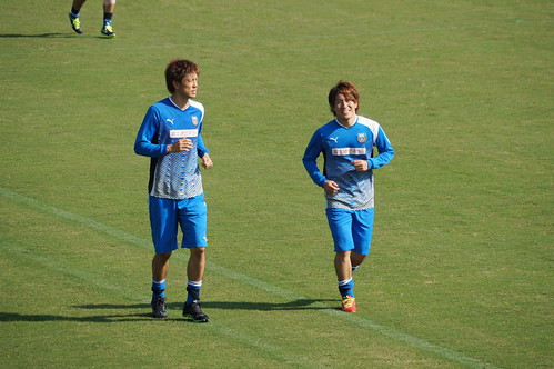 DSC01065 (1)