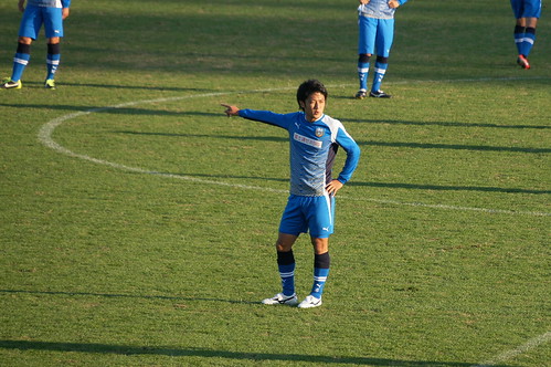 DSC03576 (1)