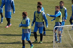 DSC02208 (1)