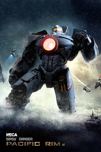 pacific_rim_005
