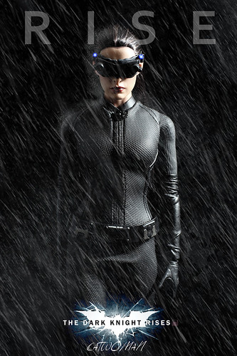 catwoman_011