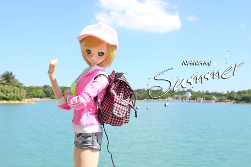 nanami_003