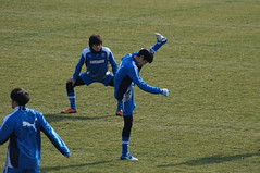 DSC01695 (1)
