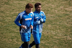 DSC03553 (1)
