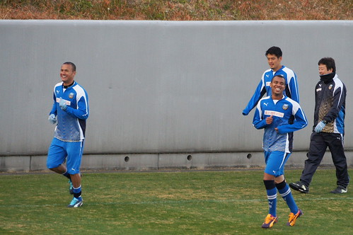 DSC05691 (1)