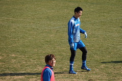DSC03413 (1)
