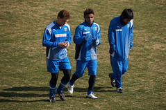 DSC03665 (1)