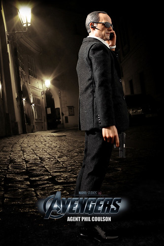 agent_phil_coulson_008