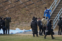 DSC02782 (1)