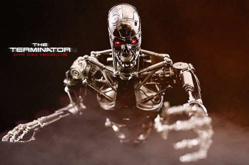 t800_005