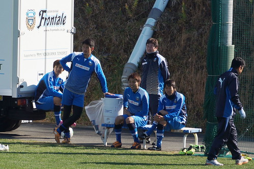 DSC06141 (1)