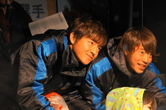 DSC04572 (1)