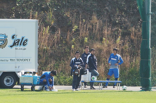 DSC01397 (1)