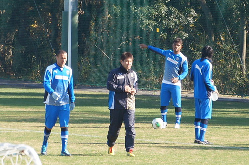 DSC06044 (1)