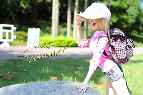 nanami_006