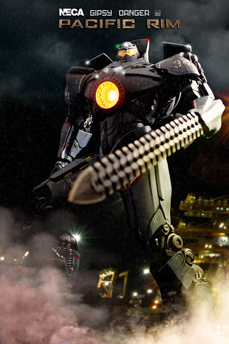pacific_rim_006