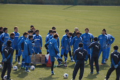 DSC02959 (1)