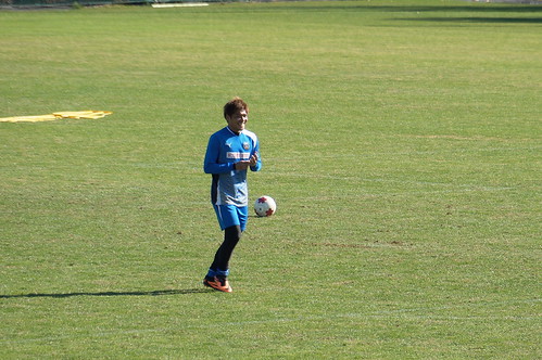 DSC03894 (1)