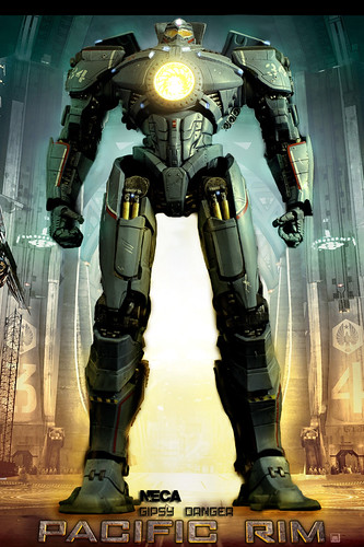 pacific_rim_001