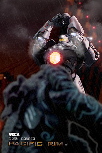 pacific_rim_013